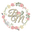 logo of Blooming Moment Florist